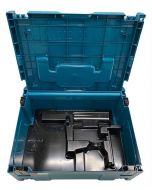 Makita Mbox nr.2 + inlay 837916-4
