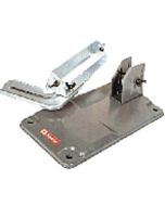 Makita STEX122299 Stationair inrichting