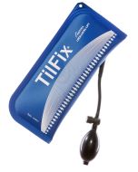 Tilmar TilFix montagekussen XL 27 x 13cm, winbag