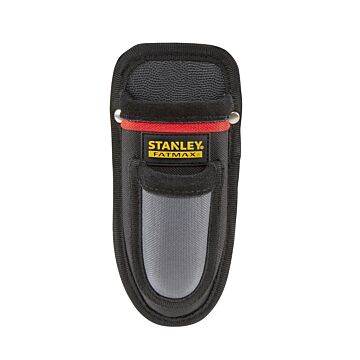 Stanley 0-10-028 FatMax® Mesholster