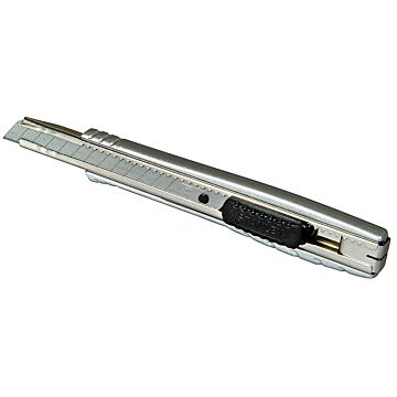 Stanley 0-10-411 FatMax® Afbreekmes Metaal 9mm