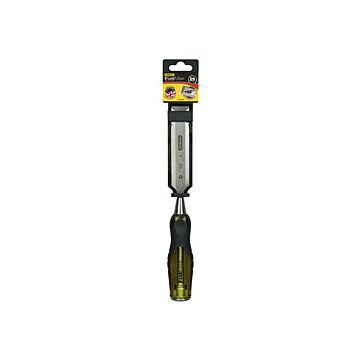 Stanley 0-16-266 Steekbeitels FatMax® 40 mm.