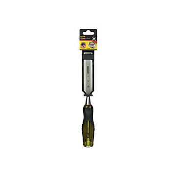 Stanley 0-16-260 Steekbeitels FatMax® 22 mm.