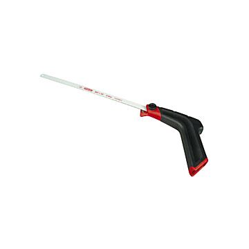 Stanley 0-20-108 FatMax™ 5 in 1 metaalzaag