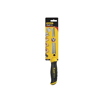 Stanley 0-20-556 FatMax® Gipsblokkenzaag 355 mm.
