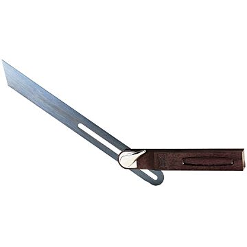 Stanley 0-46-529 Zweihaak 5025 228 mm.