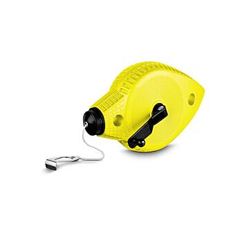 Stanley 0-47-100 Slaglijnmolen Stanley® 30 m.