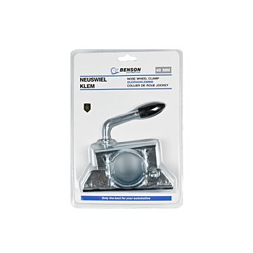 000083 Neuswielklem 48 mm bc