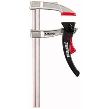 BESSEY KliKlamp 200/80