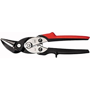 BESSEY Ideaalschaar D29ASS-2