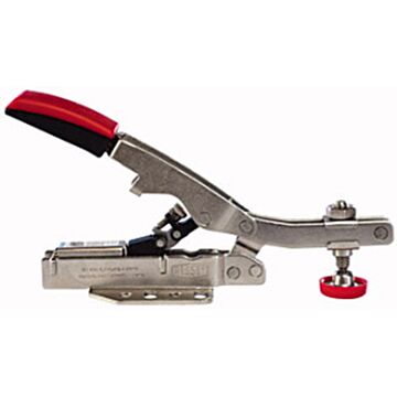 BESSEY Horizontale spanner met open arm