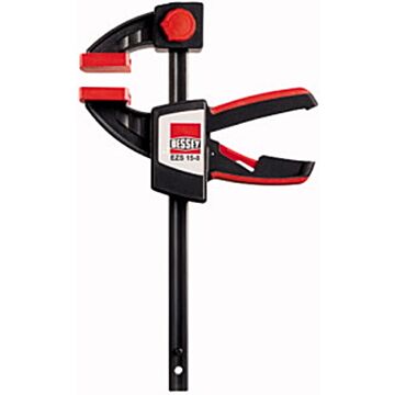 BESSEY Eenhands lijmtang EZS 150/80