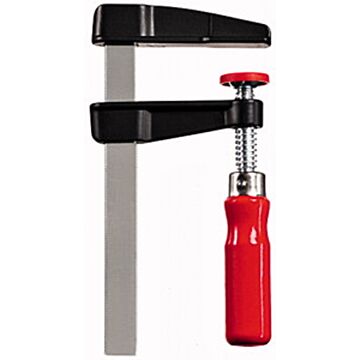 BESSEY