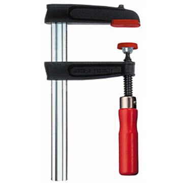 BESSEY Lijmtang gegoten beugels BE 250/80