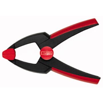 Bessey - XC2 - clippix handveerklem - 25 x 30mm