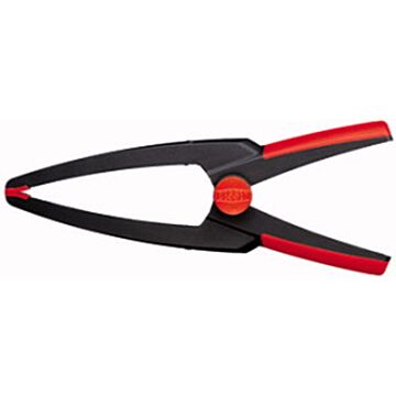 Bessey - XCL2 - clippix handveerklem - 55 x 60mm