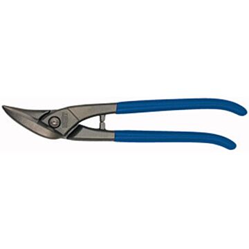 BESSEY Ideaalschaar D116-260