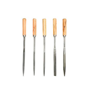 000187 Sleutelvijlset 5 dlg