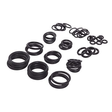 000206 O-ringen set 50 dlg