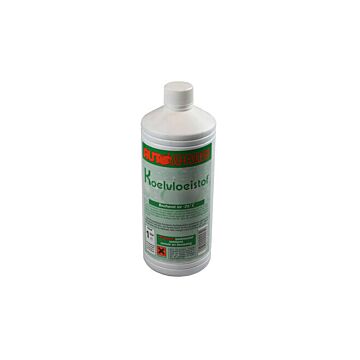 000266 Motection Koelvloeistof 1 ltr