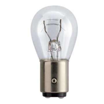 000468 Autolamp bolletje 12V 21+5W bay15d