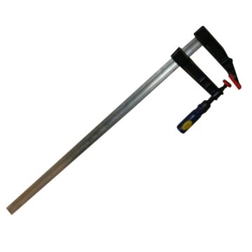 Lijmklem DIY 120x500
