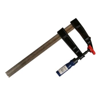 Lijmklem DIY 80x250