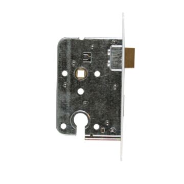 000969 Deurslot euro cilinder