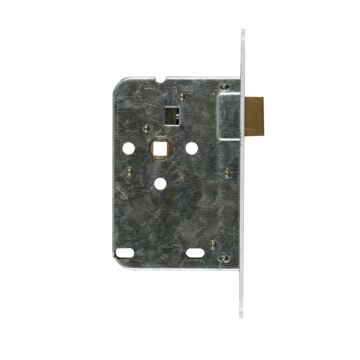 000970 Deurslot loopslot