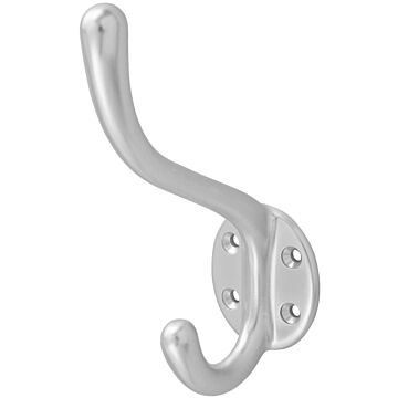 Hermeta HOED-/JASHAAK ENKEL NATUREL (0010-01E)