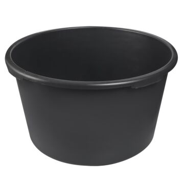 001077 Speciekuip 90 ltr