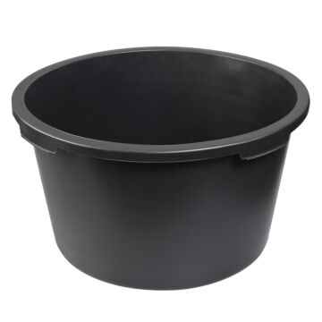 001078 Speciekuip 65 ltr