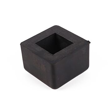 001090 Mokerdop 1 kg