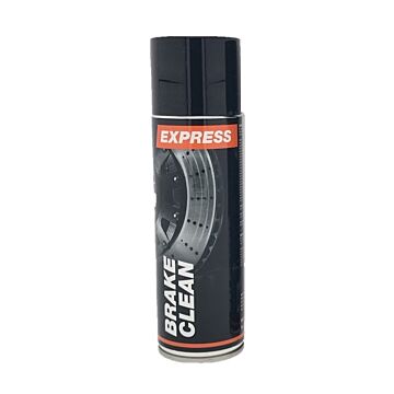 001145 Express remreiniger 300 ml