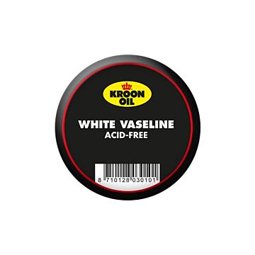 001550 Kroon vaseline 60 gr