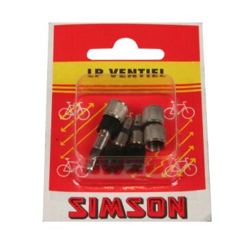 001563 Simson ventiel lp 2 dlg
