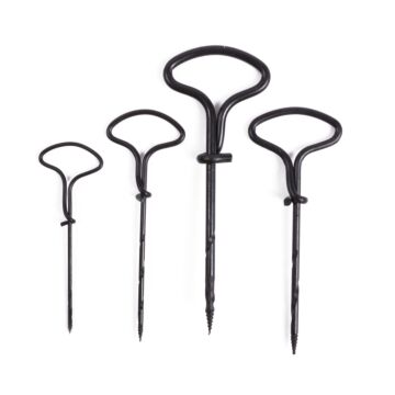 001662 Fretborenset 4 dlg