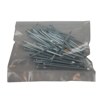 001926 Spijkers 3.0 x 65 mm zakje 135 gr