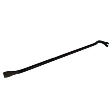 002163 Koevoet 60 cm