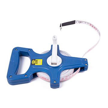 002301 Landmeter 30 mtr