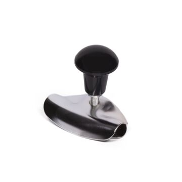 002306 Autostuurknop