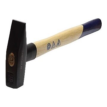 002314 Bankhamer  200 gram