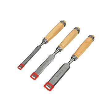 002471 Houtbeitelset 3 dlg