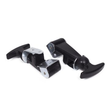 002516 Motorkaphaak 2 dlg