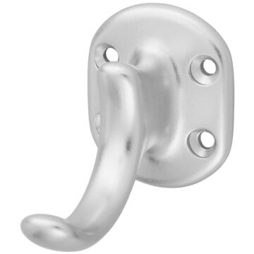 Hermeta JASHAAK ENKEL NATUREL (0027-01E)