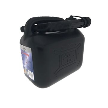 002851 Jerrycan 5 ltr
