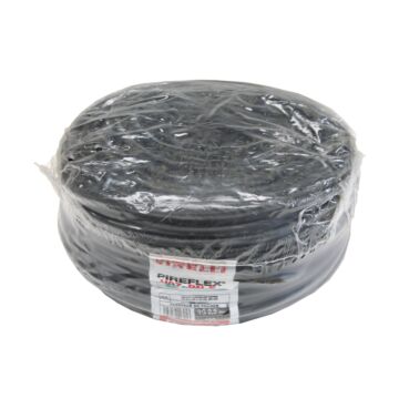 002895 Stroomkabel 3 x 2.5 neopreen 100 mtr