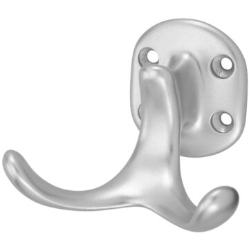 Hermeta JASHAAK DUBBEL NATUREL (0029-01E)