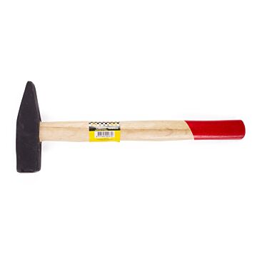 002945 Bankhamer  400 gram