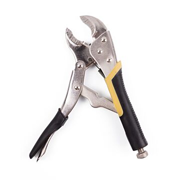 002992 Griptang 250 mm soft grip